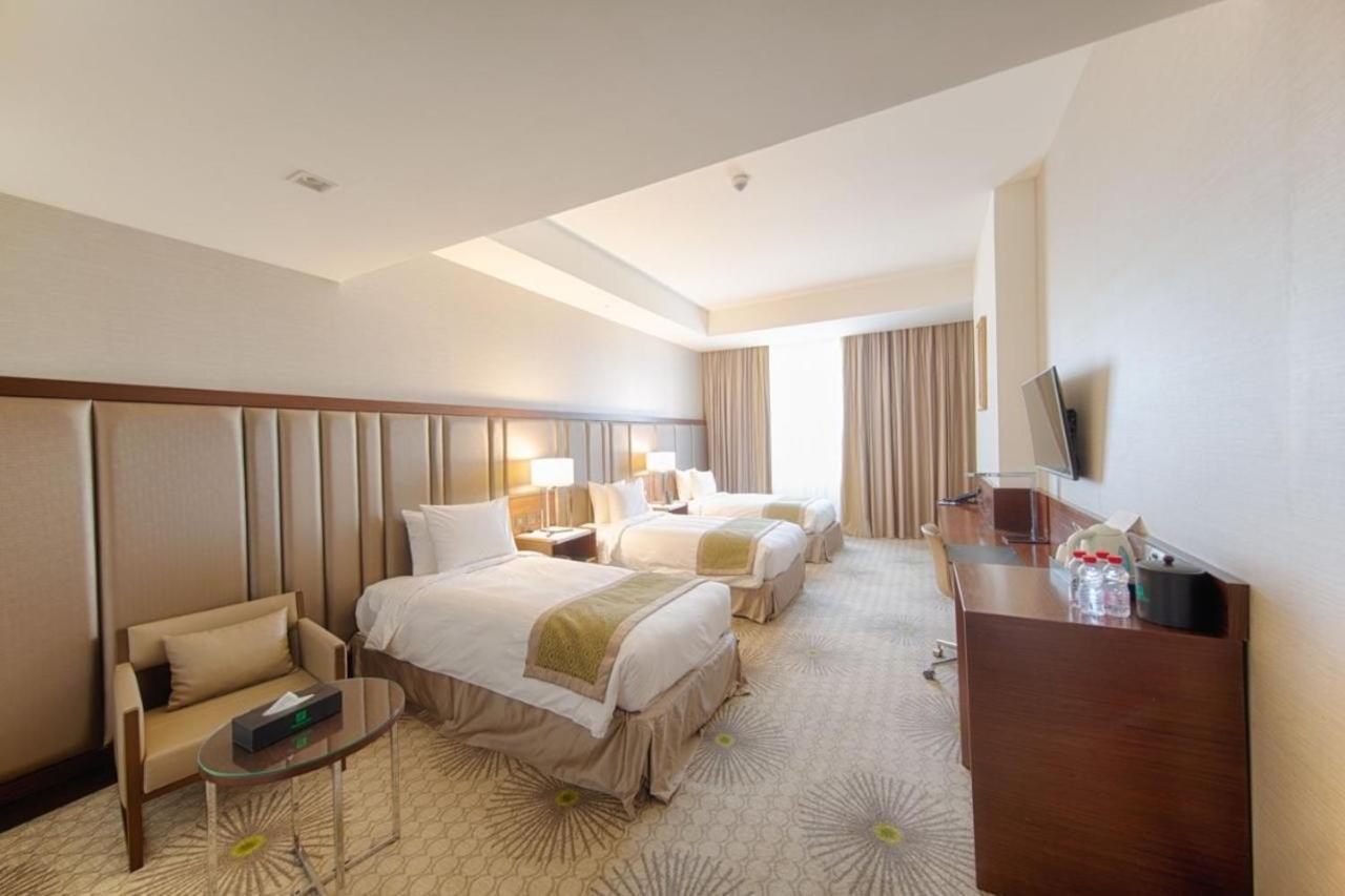 Makkah Al Aziziah Hotel Mecca Bagian luar foto